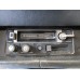 ROLLS-ROYCE SILVER SHADOW II - SPIRIT BLAUPUNKT RADIO & STEREO CASSETTE PLAYER